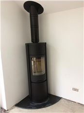 Contura 630