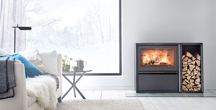 Contura 310