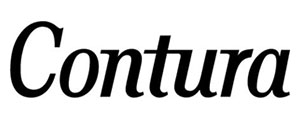 Contura